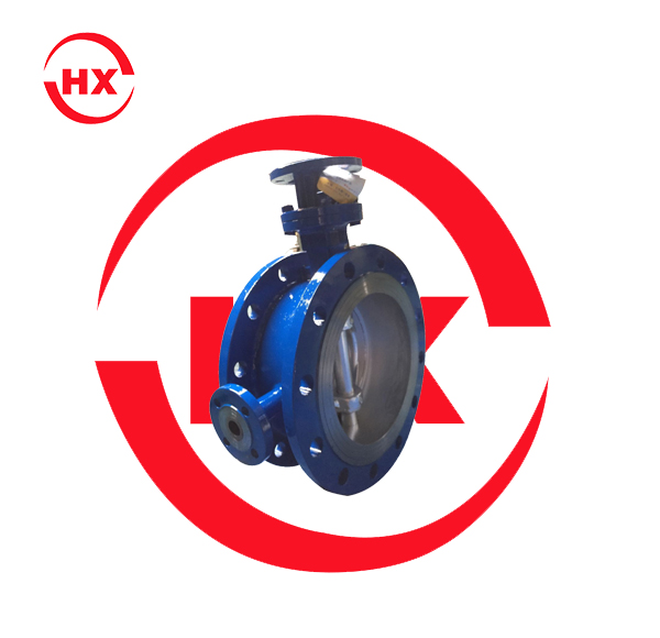 1683620428909018.jpg f6bc136e54f768a9b8550168918557e1_151016182475.jpg